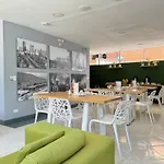Poblado Park